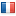 sheriff-web.com server is located in France